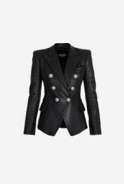 Picture of Balmain Jackets _SKUBalmainS-XXLtdX190635857